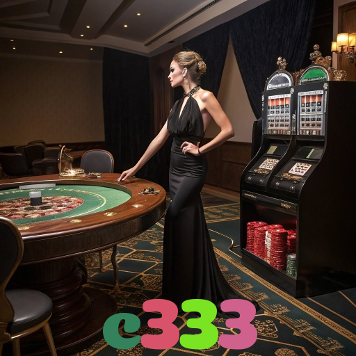 c333