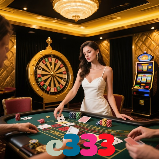 c333