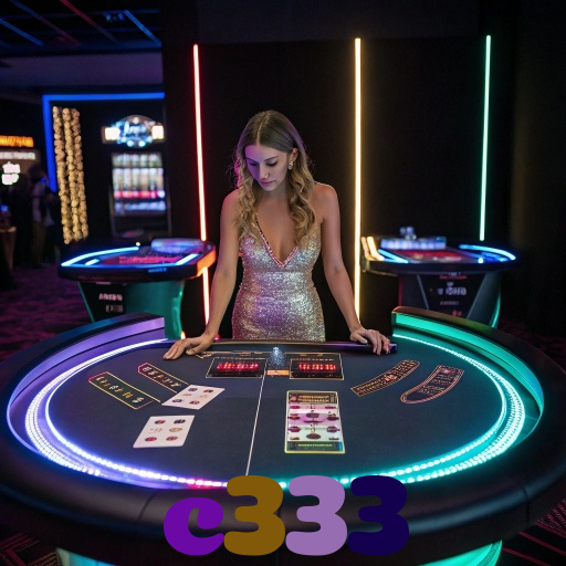 c333