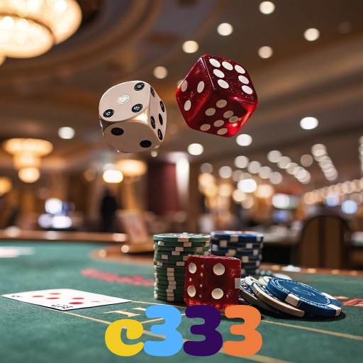 c333